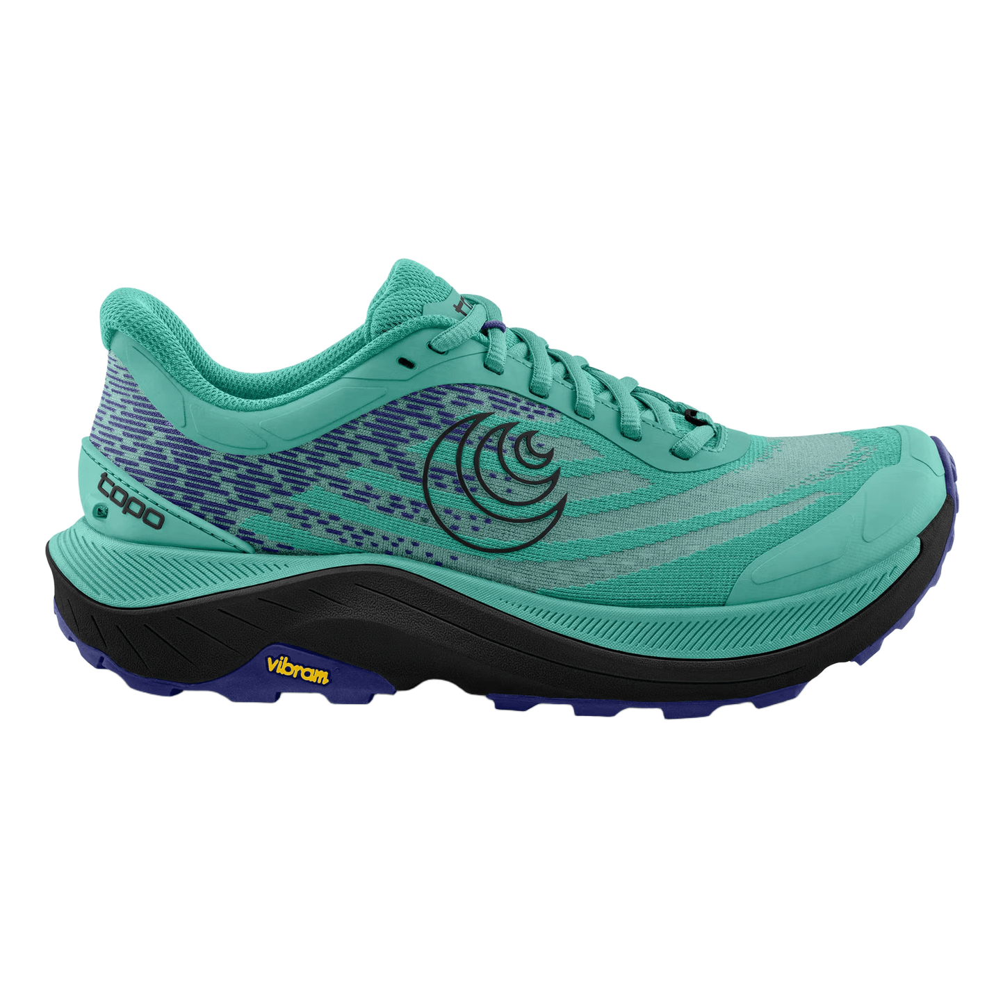 Topo Athletic Ultraventure 4 Dames