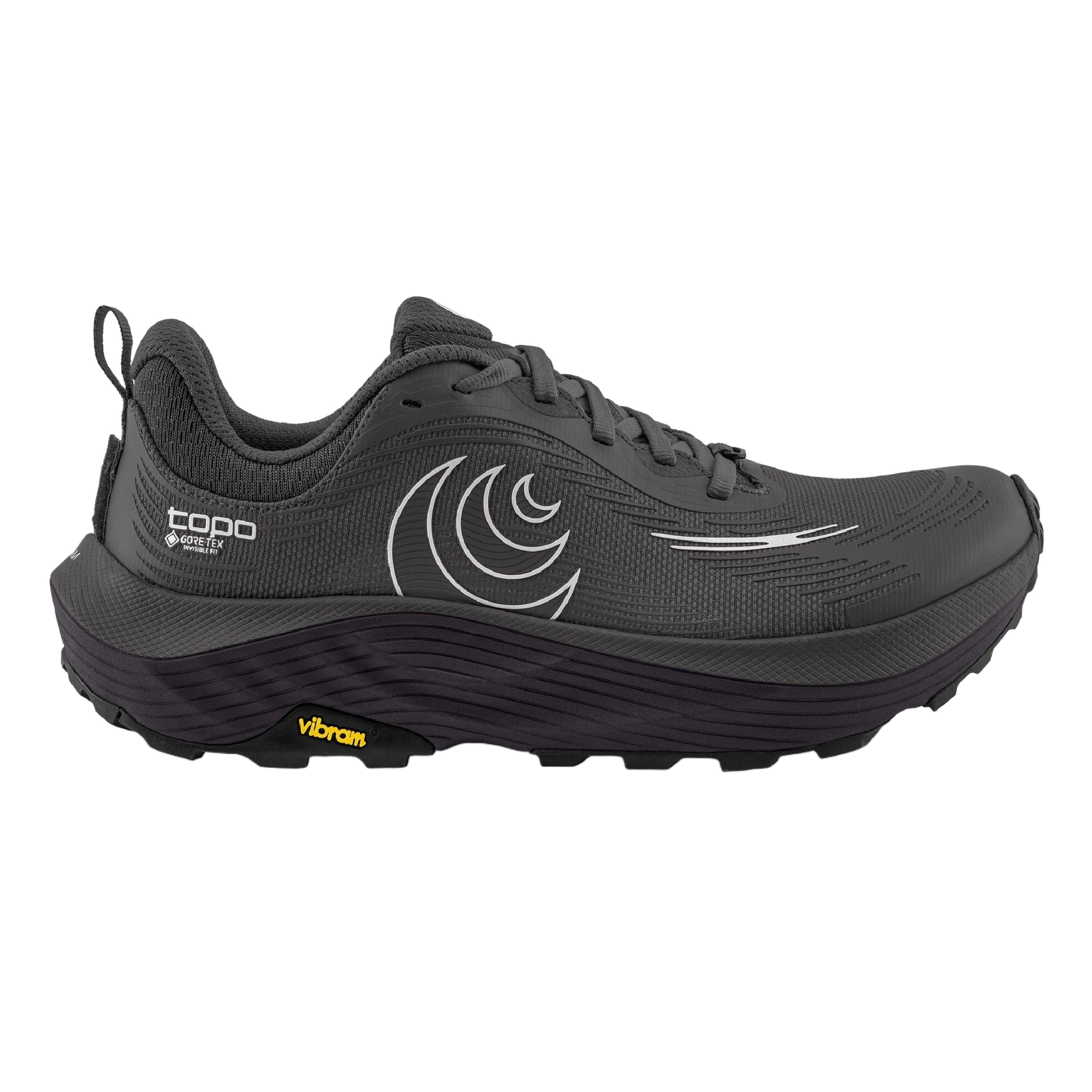 Topo Athletic Ultraventure 5 GTX Heren