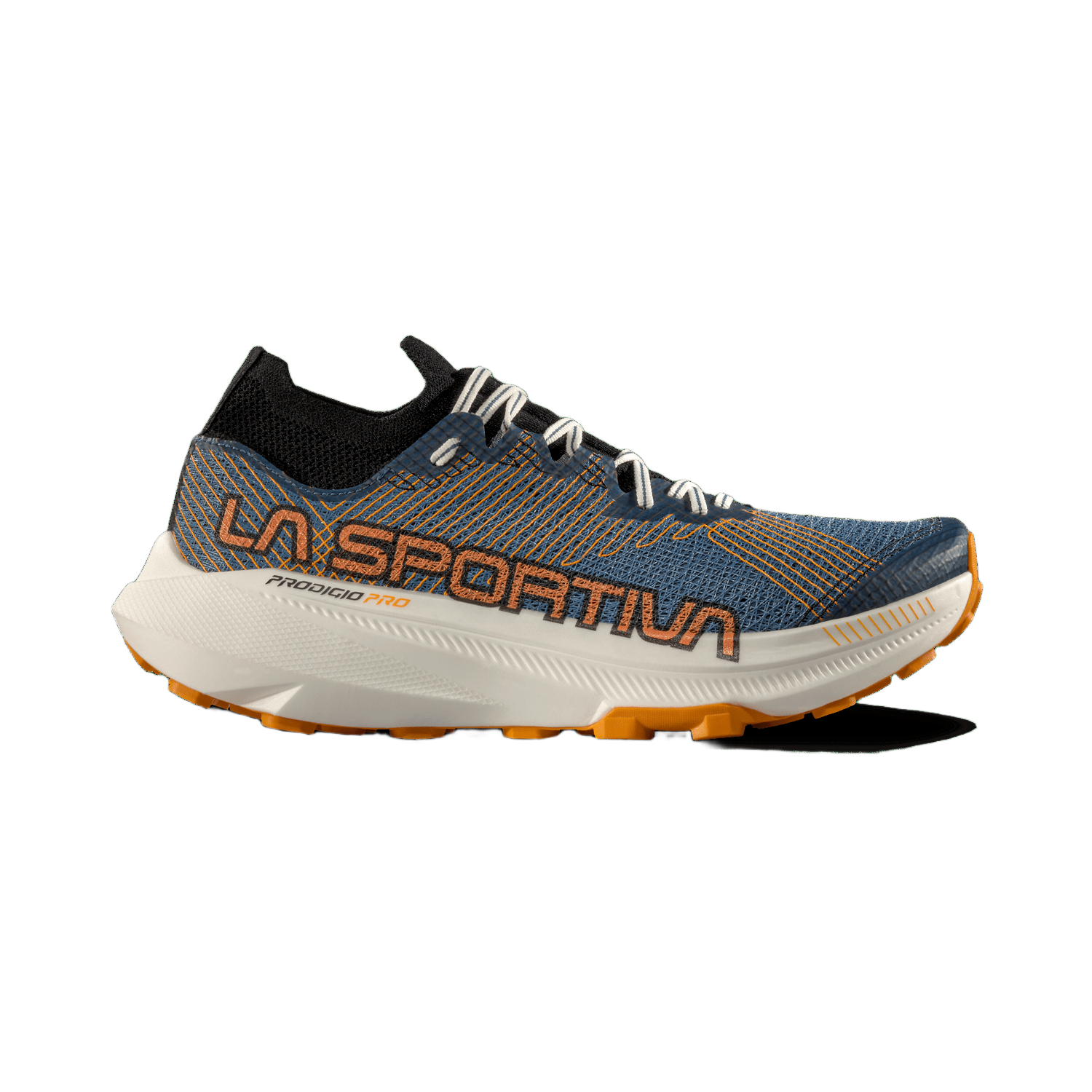 La Sportiva Prodigio Pro Heren