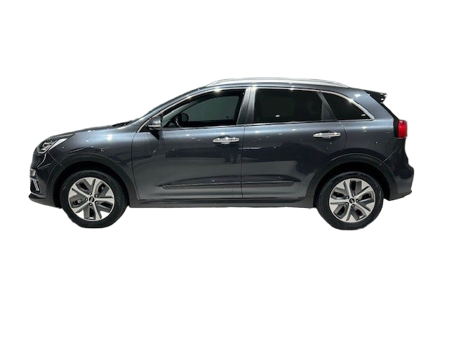 Kia e Niro occasion