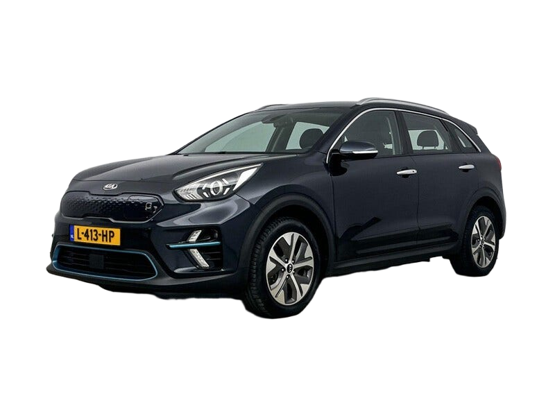 Kia e Niro occasion