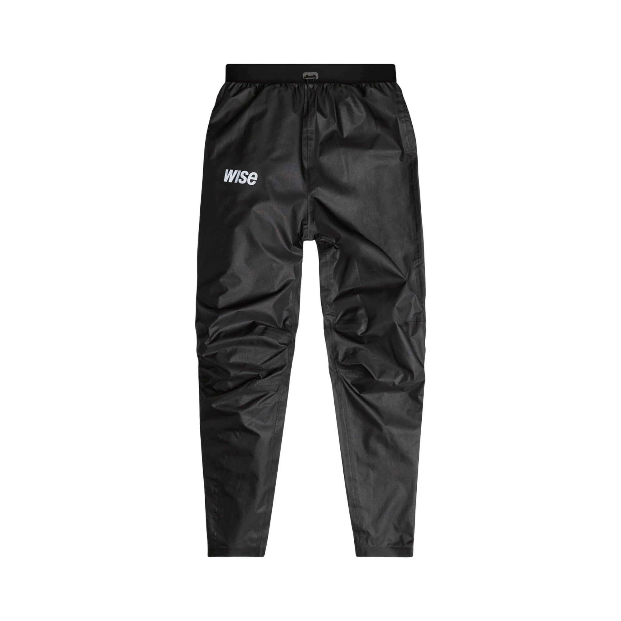 Wise Rainshell Pants 253