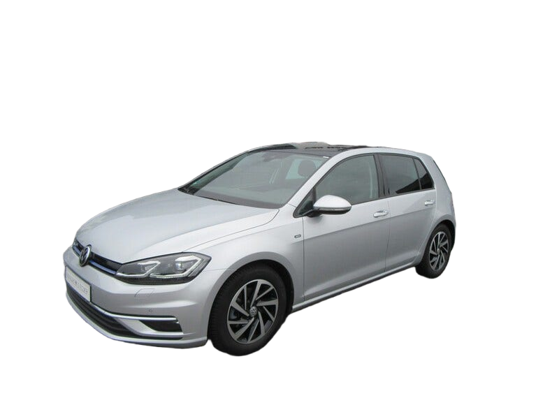 Volkswagen Golf occasion