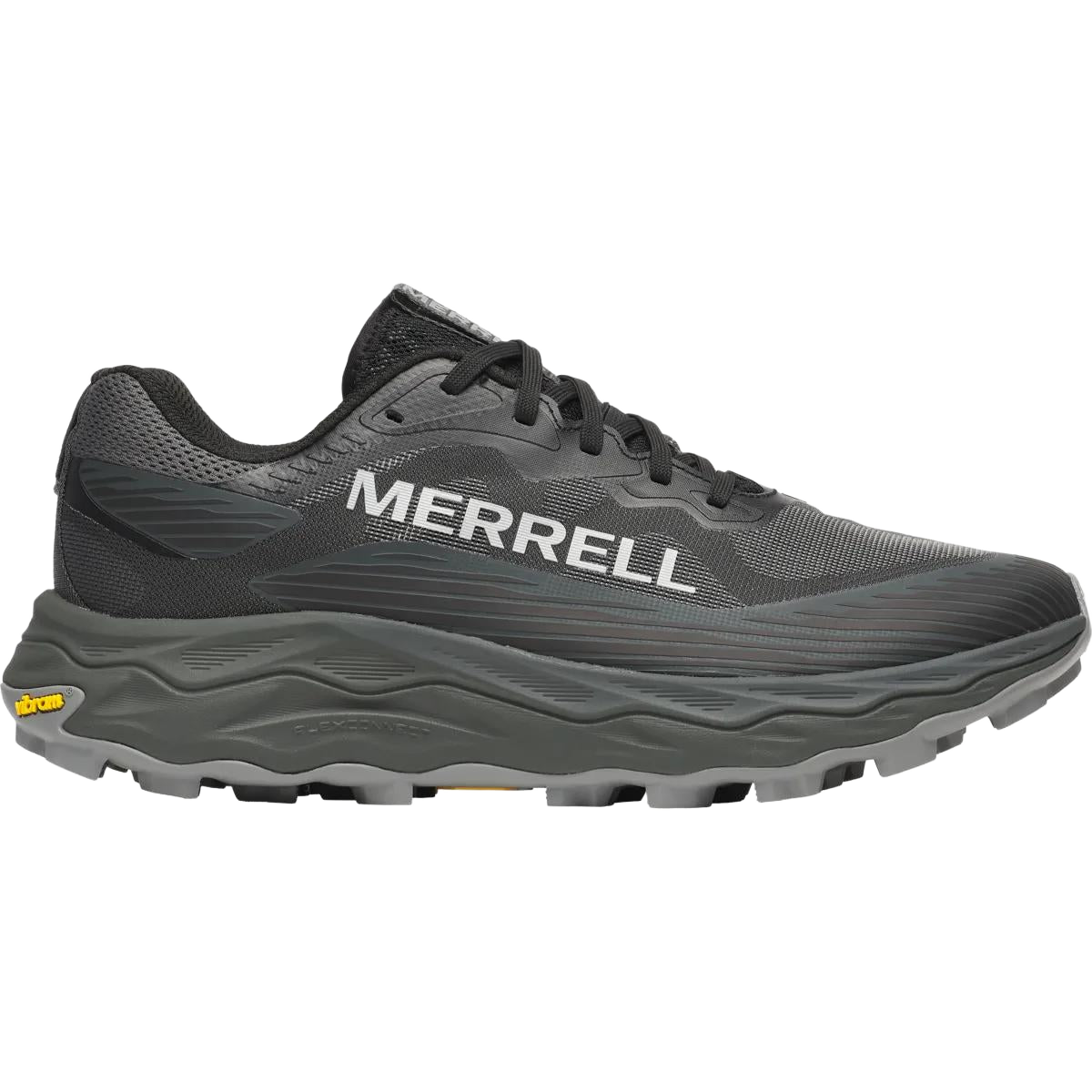 Merrell Agility Peak 6 Heren