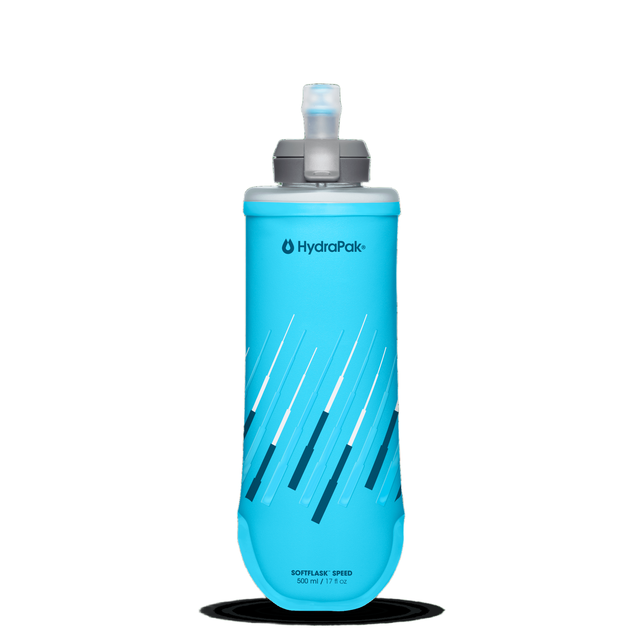 Hydrapak | Softflask Speedfill | 500 ML