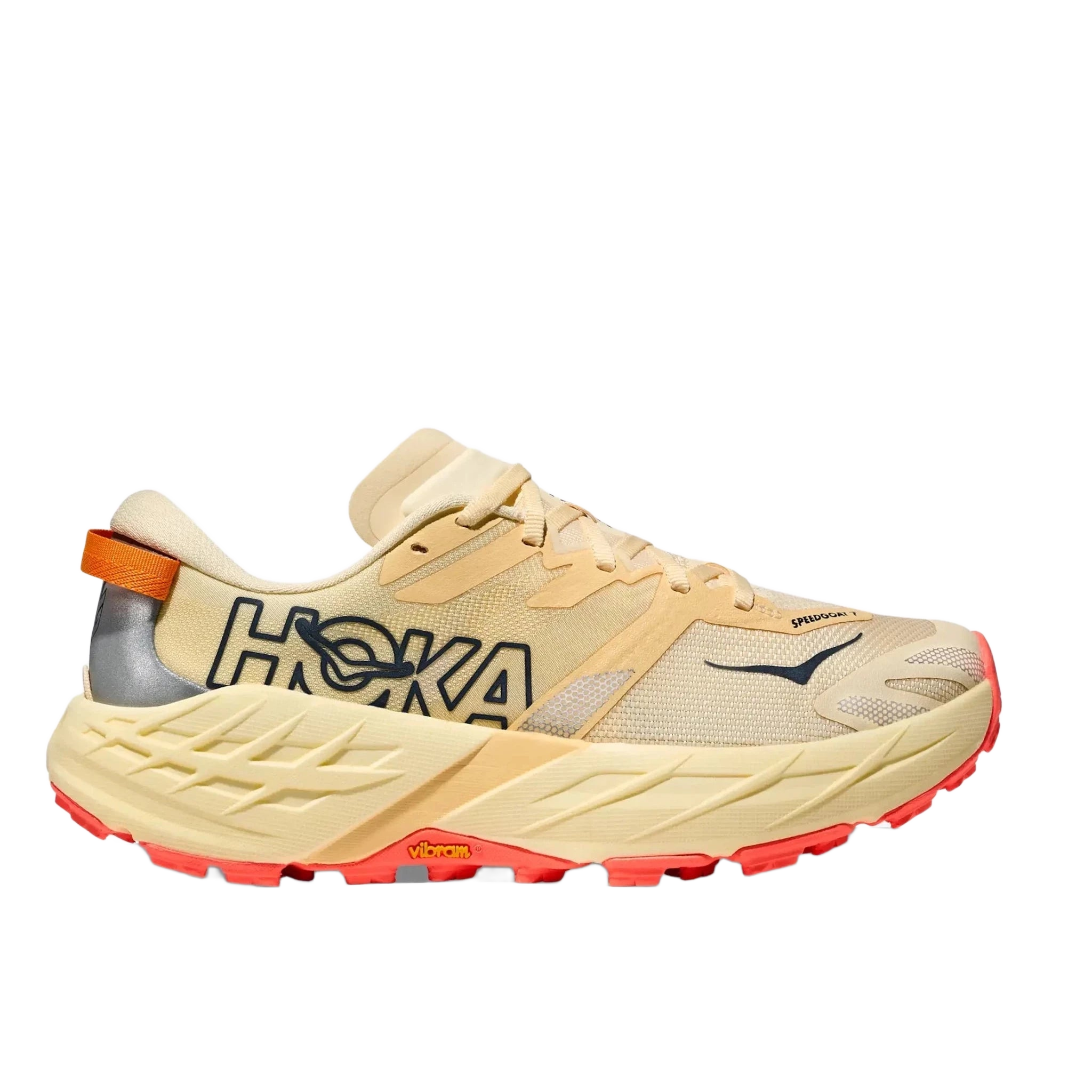 Hoka Speedgoat 7 Dames