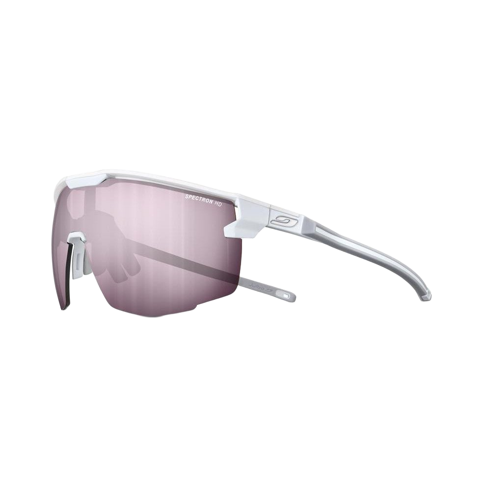 Julbo | Ultimate | Spectron HD
