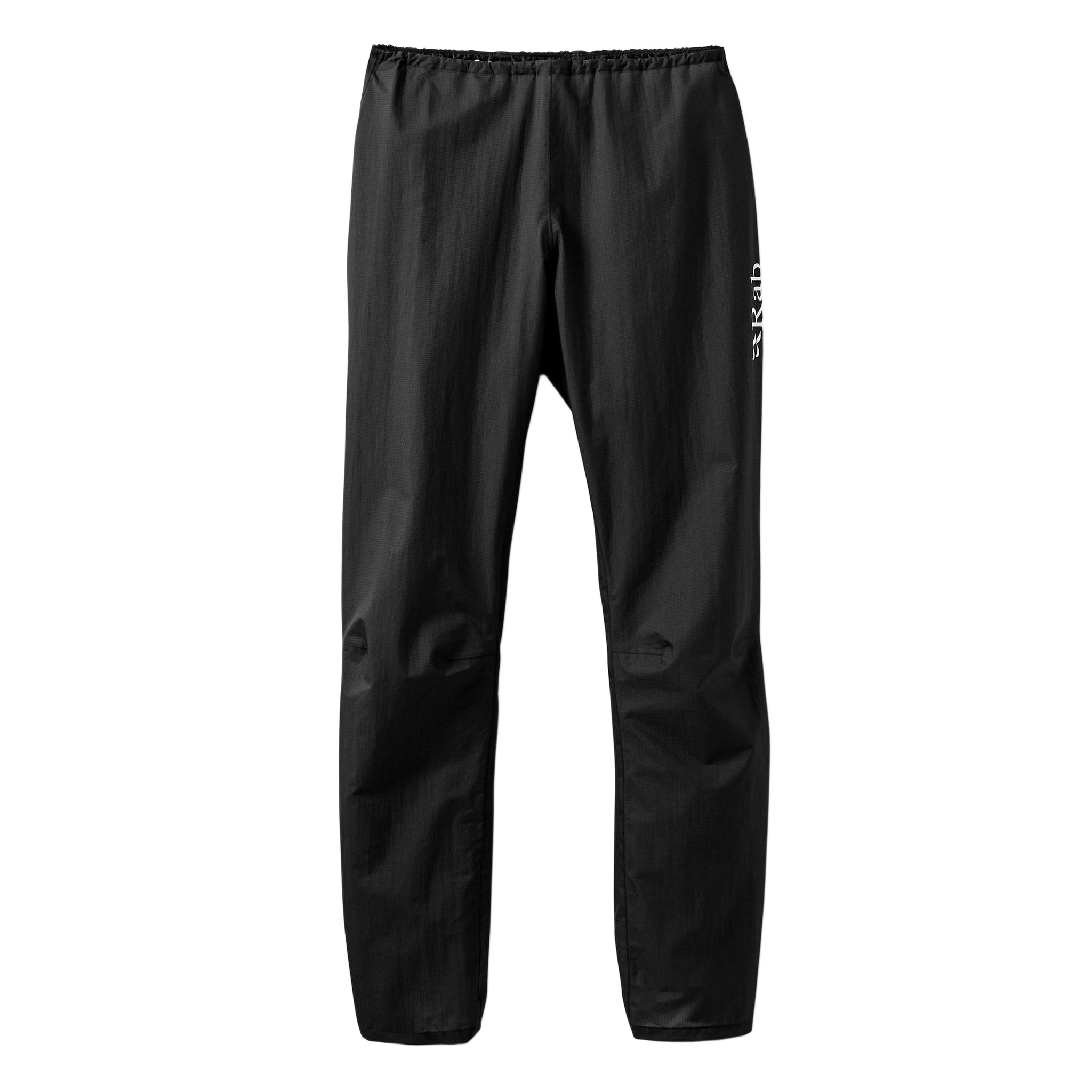 Rab Phantom 2.5-Laags Waterproof Pants (20k)