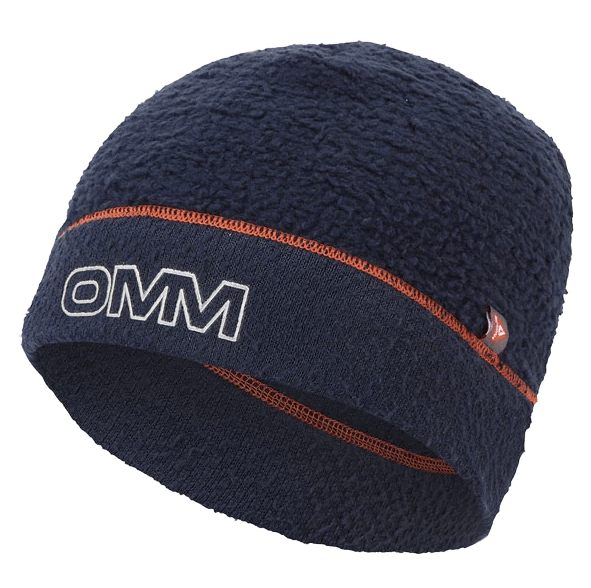OMM Core Beanie