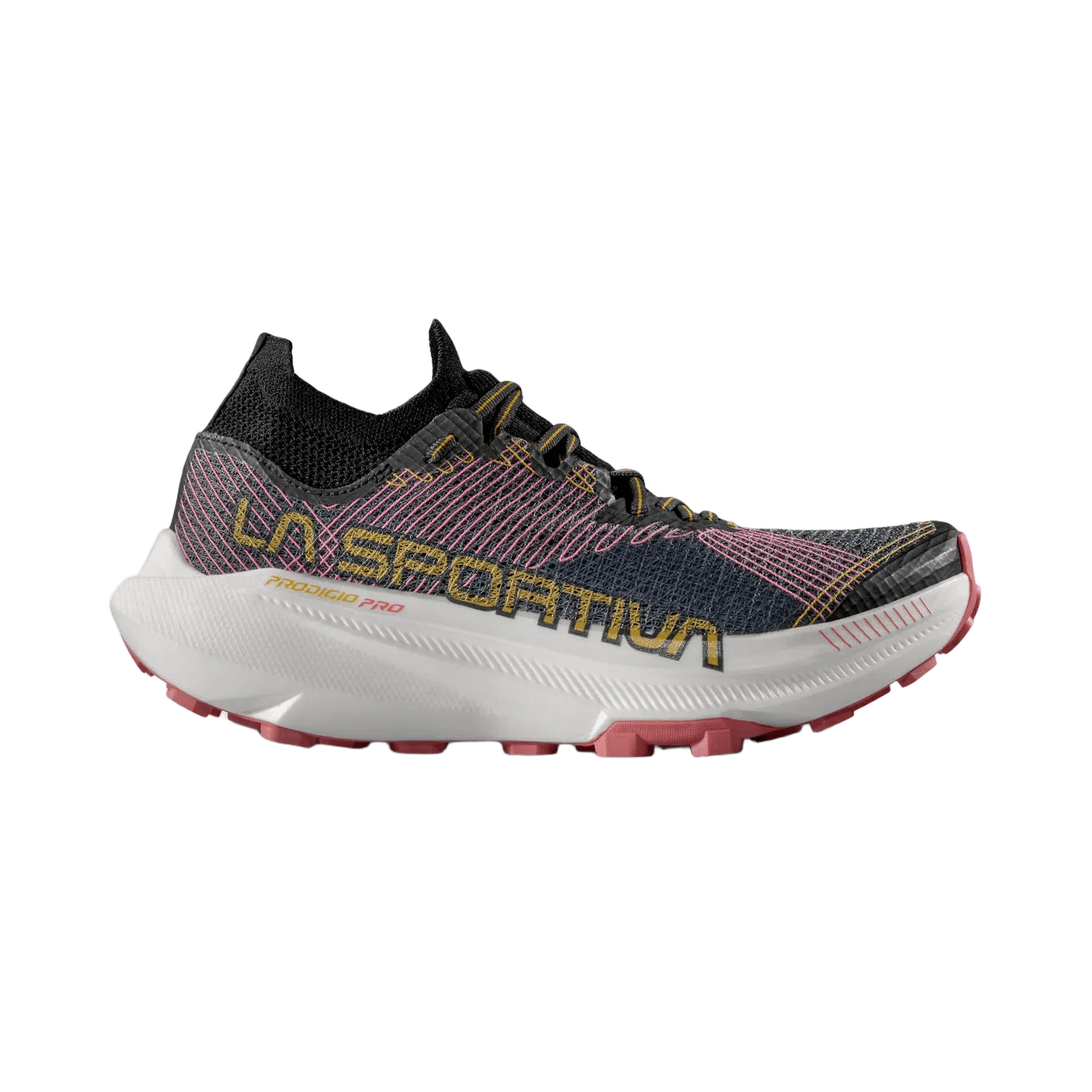 La Sportiva Prodigio Pro Dames