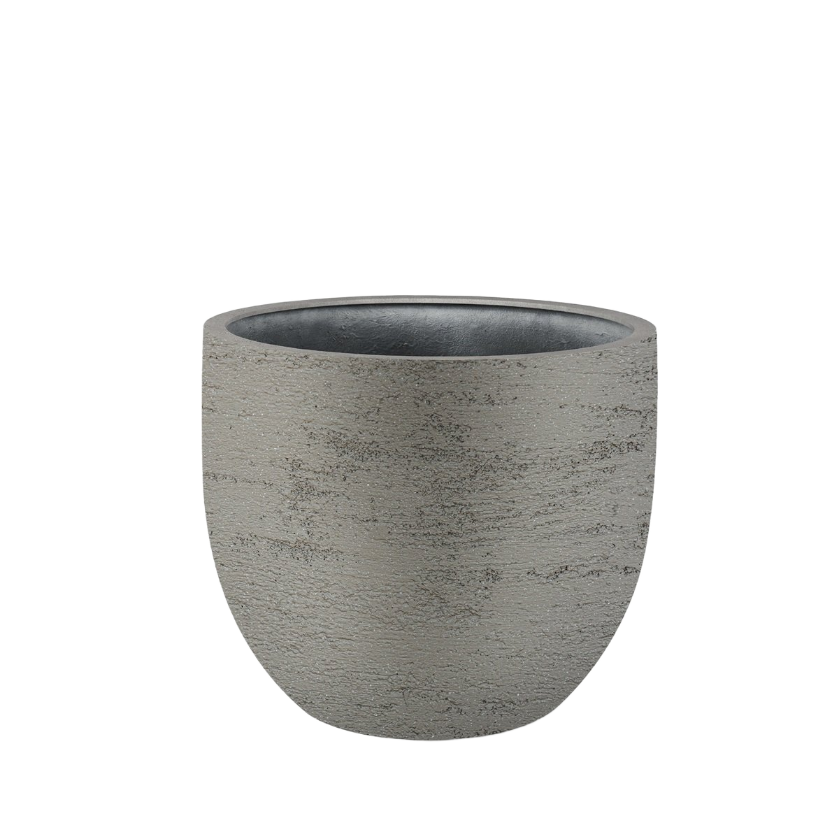Terreno New Egg Pot 45 - Clay