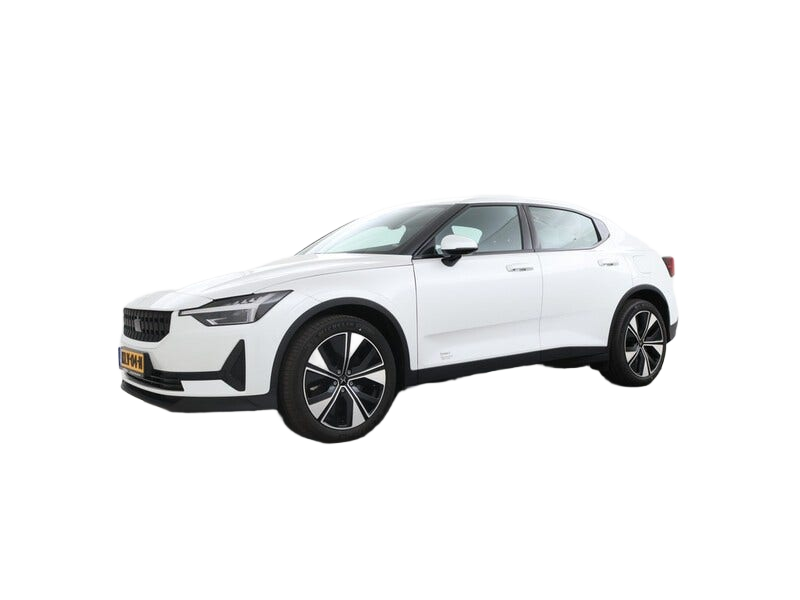 Polestar 2 occasion