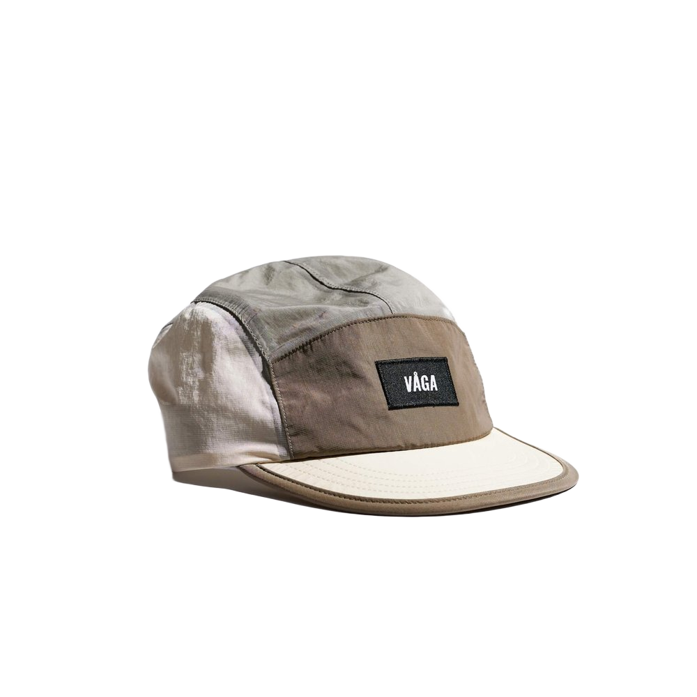 Våga Pacer Cap