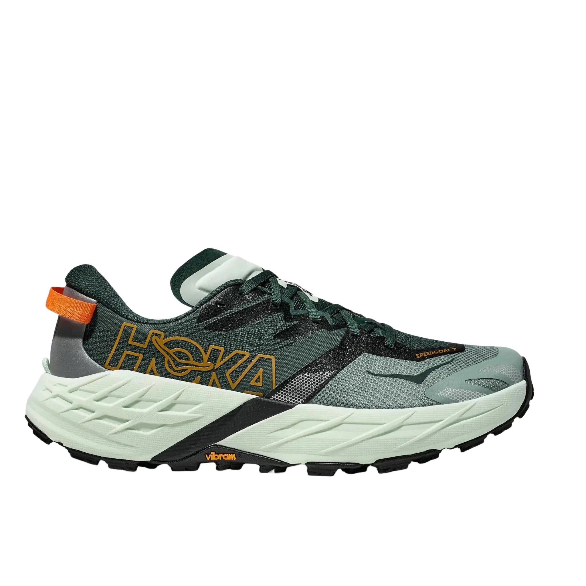 Hoka Speedgoat 7 Heren