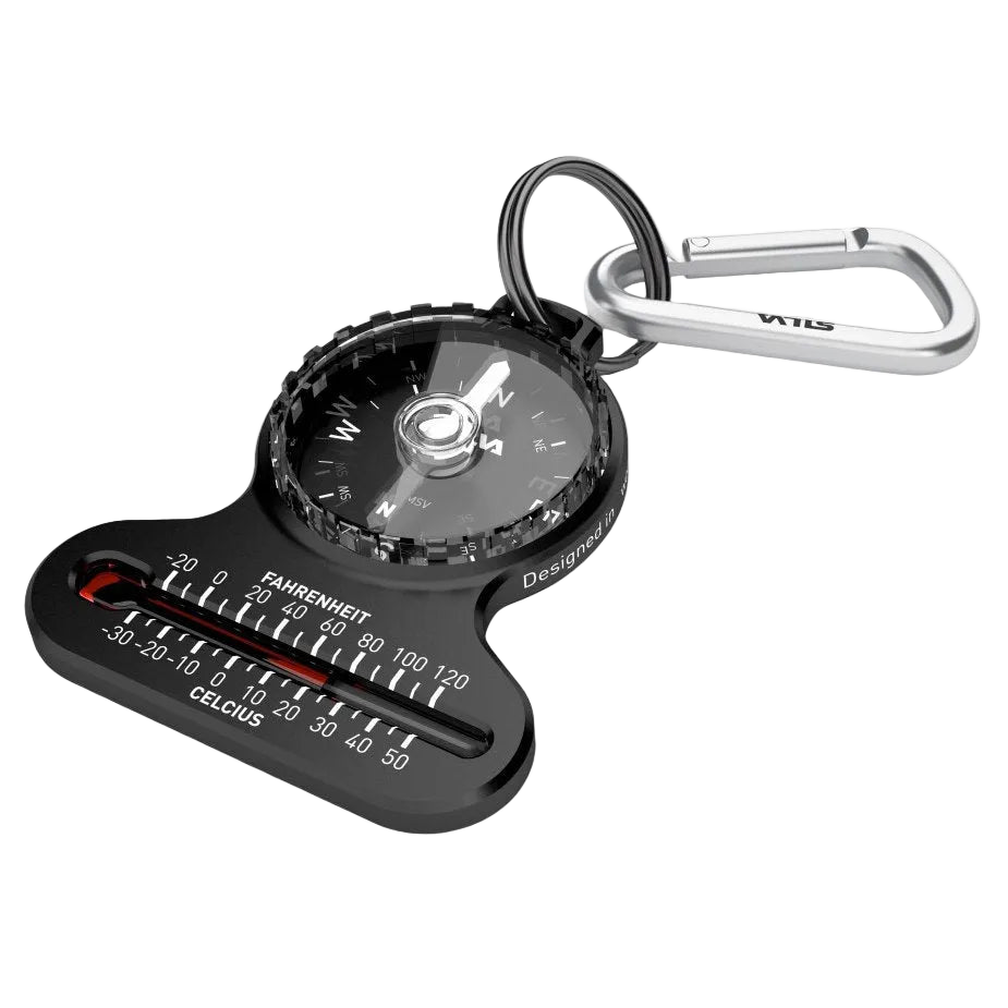 Silva Pocket Compass