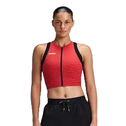 Bandit Adapto Distance Race Top