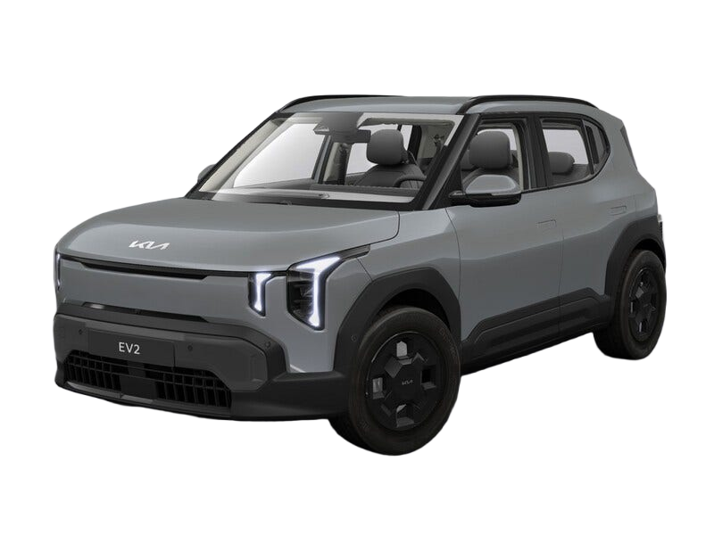 Kia EV2