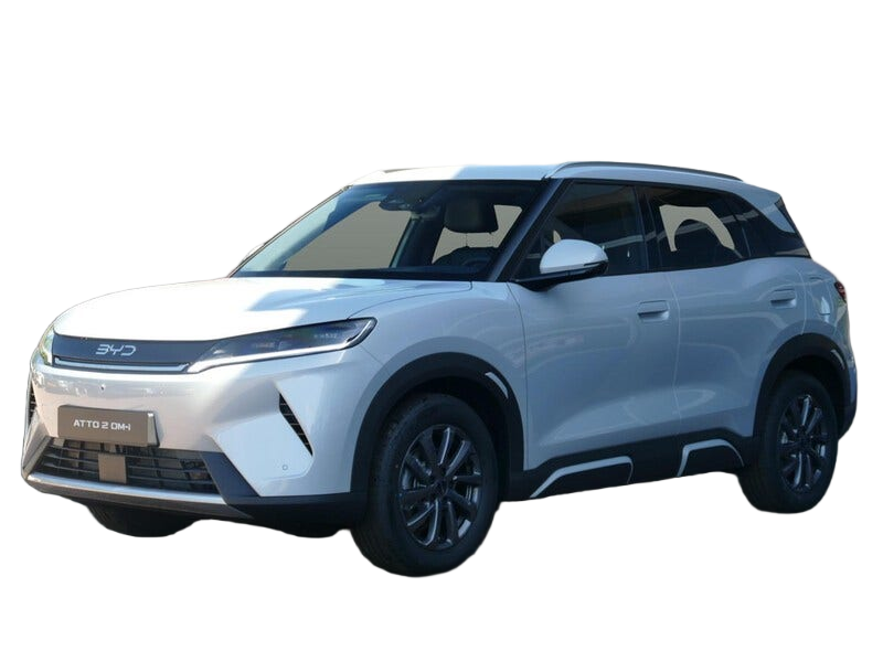 BYD ATTO 2