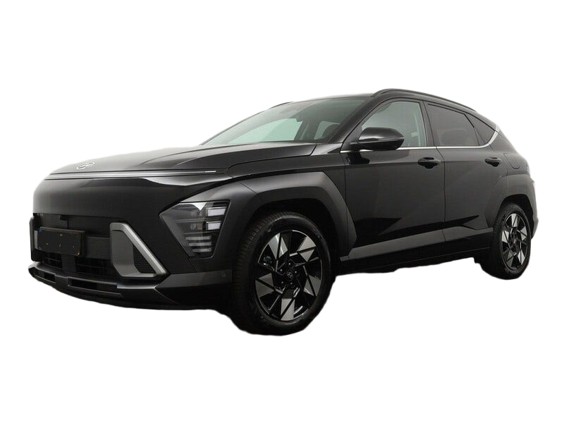 Hyundai Kona occasion