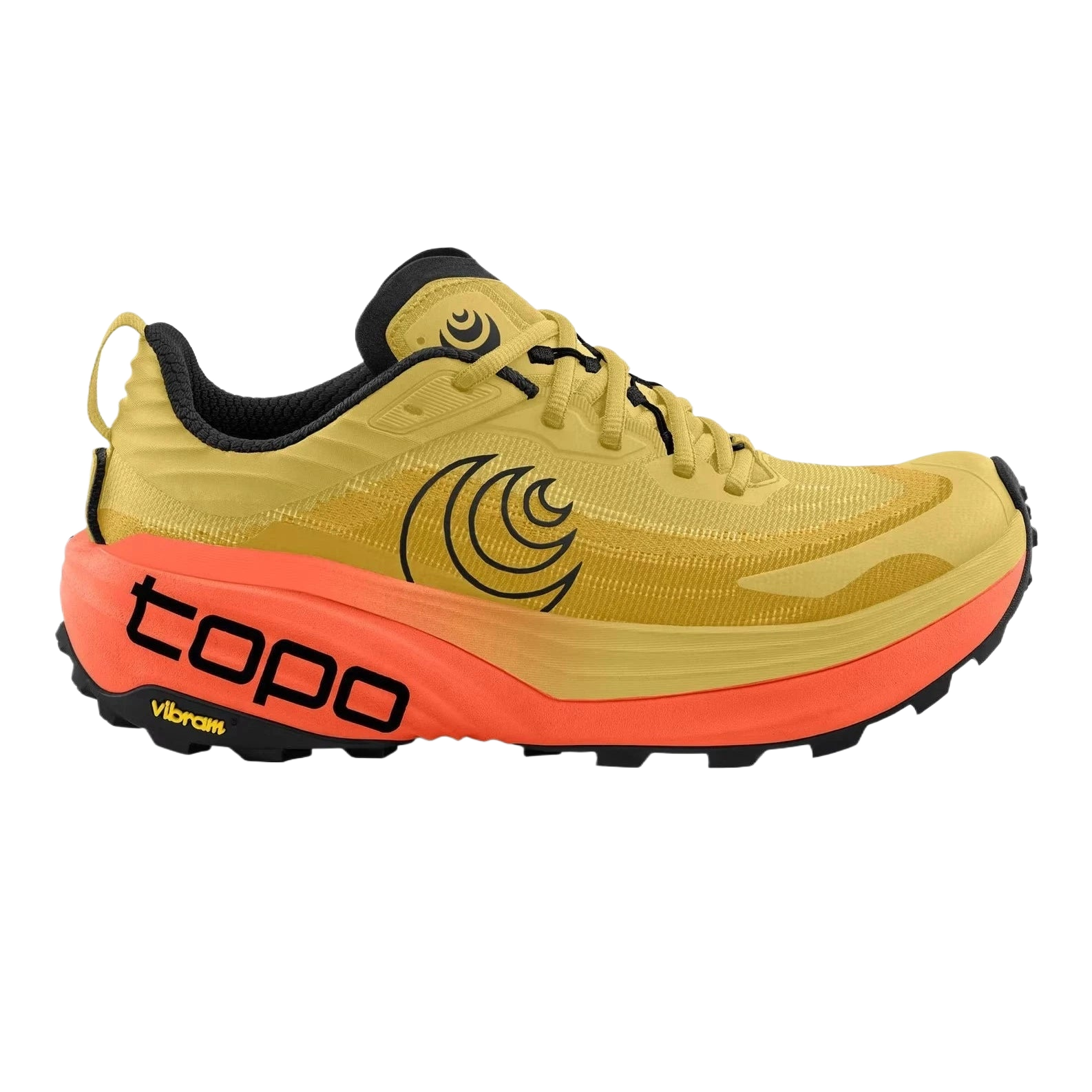 Topo Athletic Vista Heren