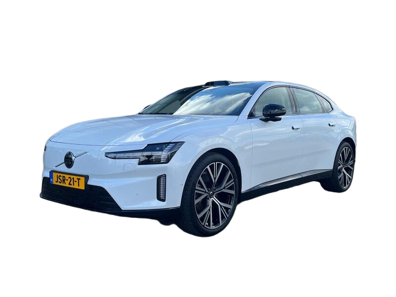 Volvo ES90 occasion