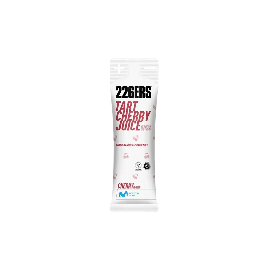 226ERS 100% Tart Cherry Juice