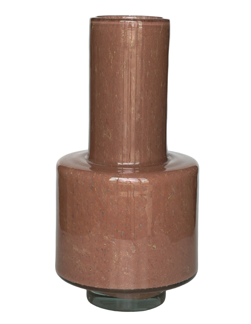 Vaas Volta Elite bruin 19 x H36cm