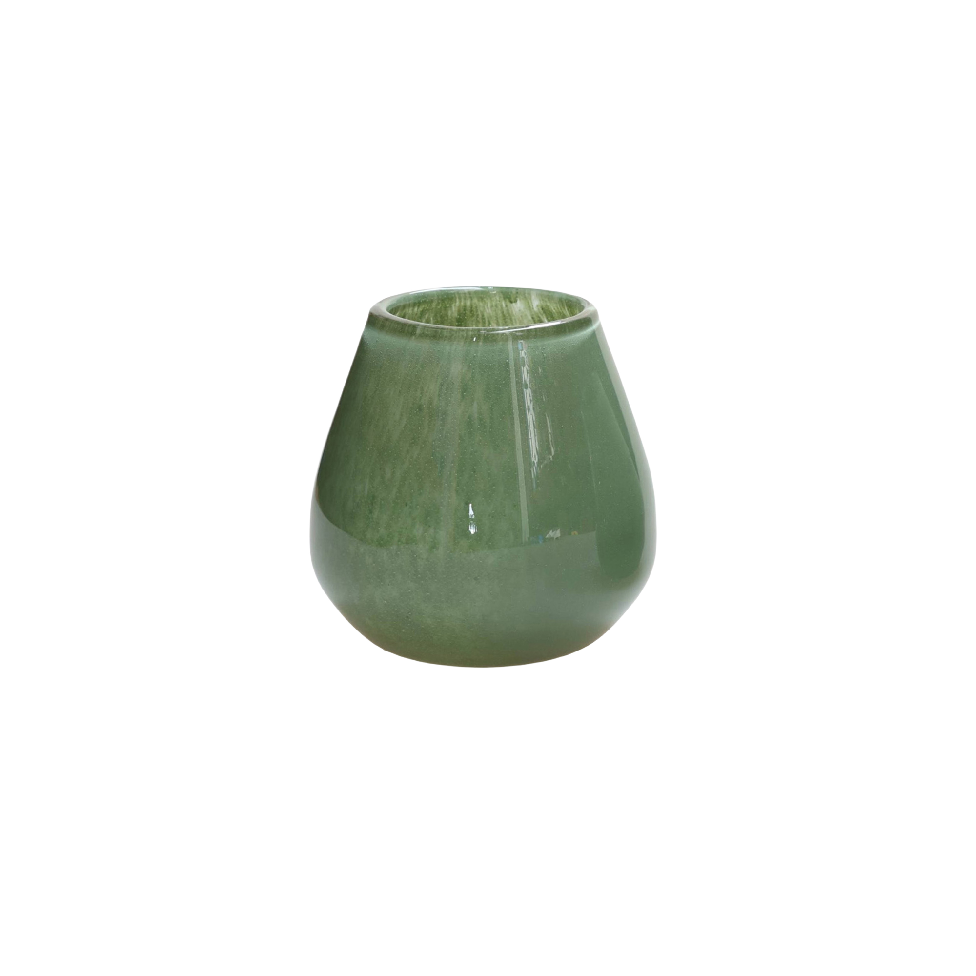 Vaas Tasman Elite XS groen 12 x H11cm afbeelding 1