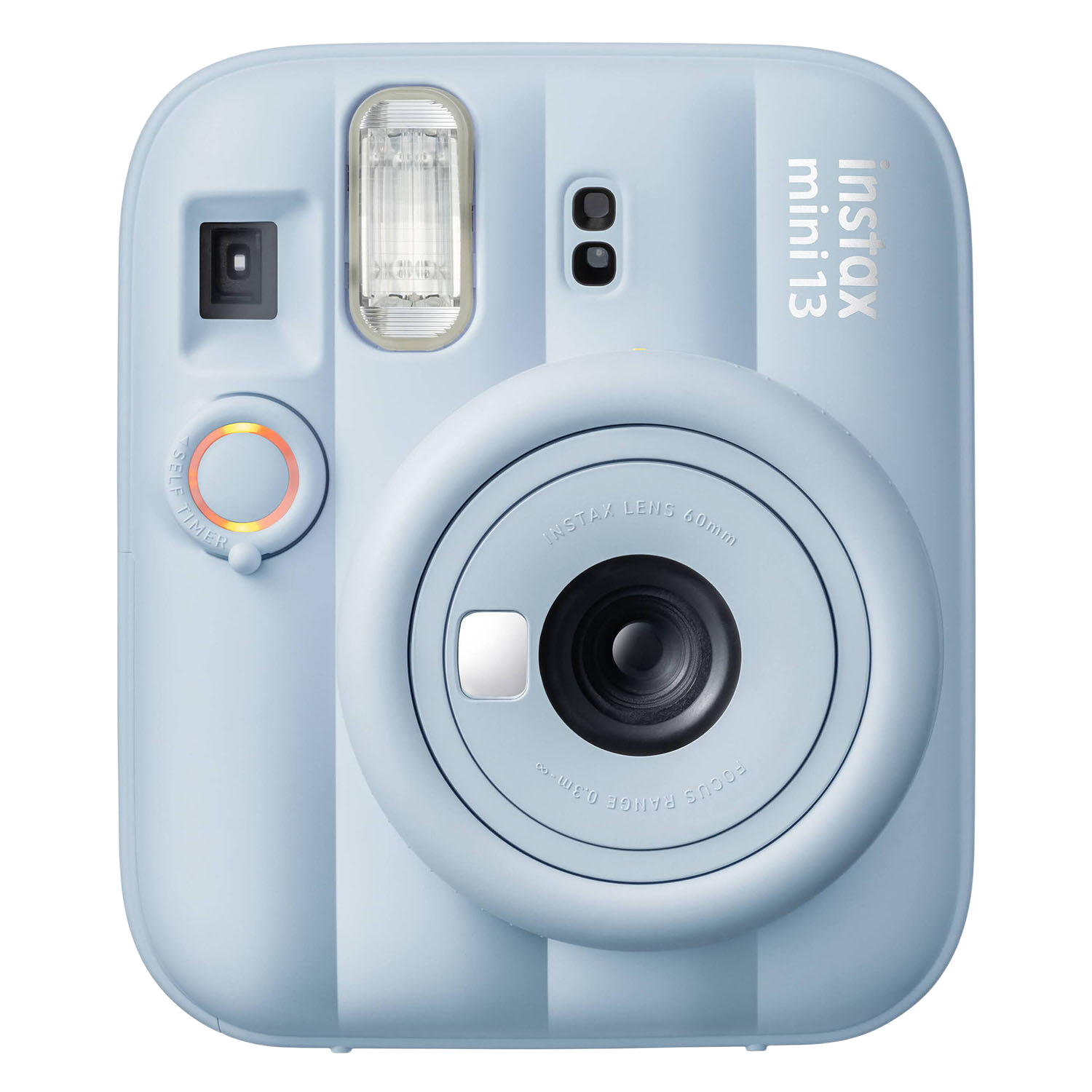 FUJIFILM INSTAX MINI 13 FROST BLUE