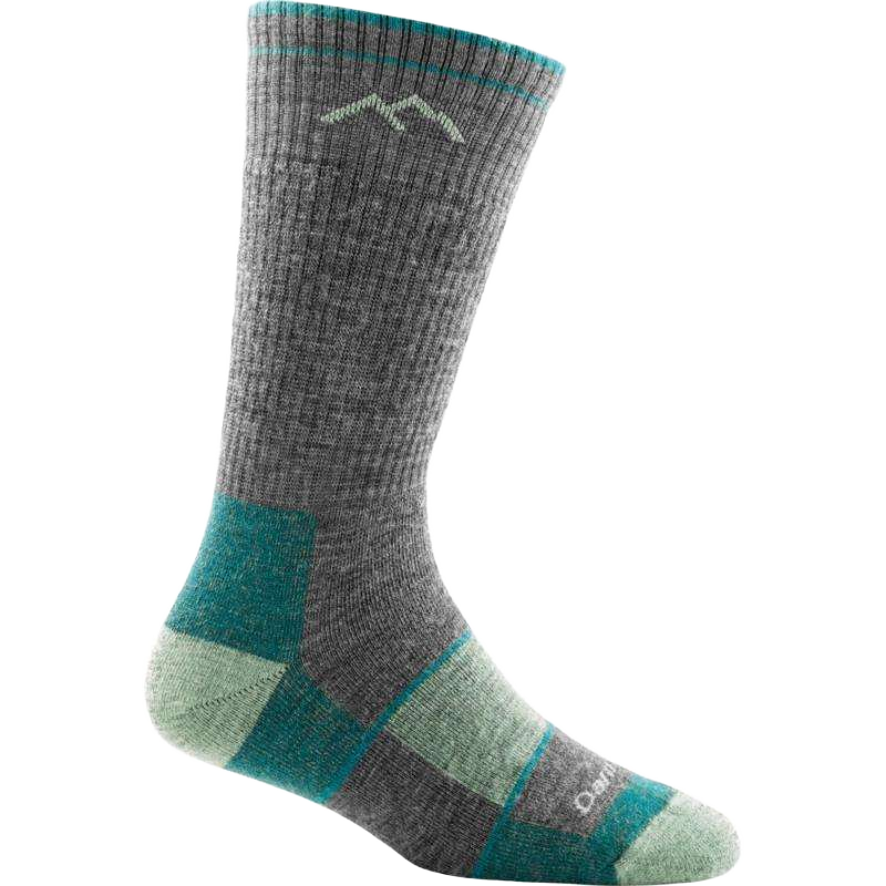 Darn Tough 1908 Hiker Boot Sock Full Cushion Dames