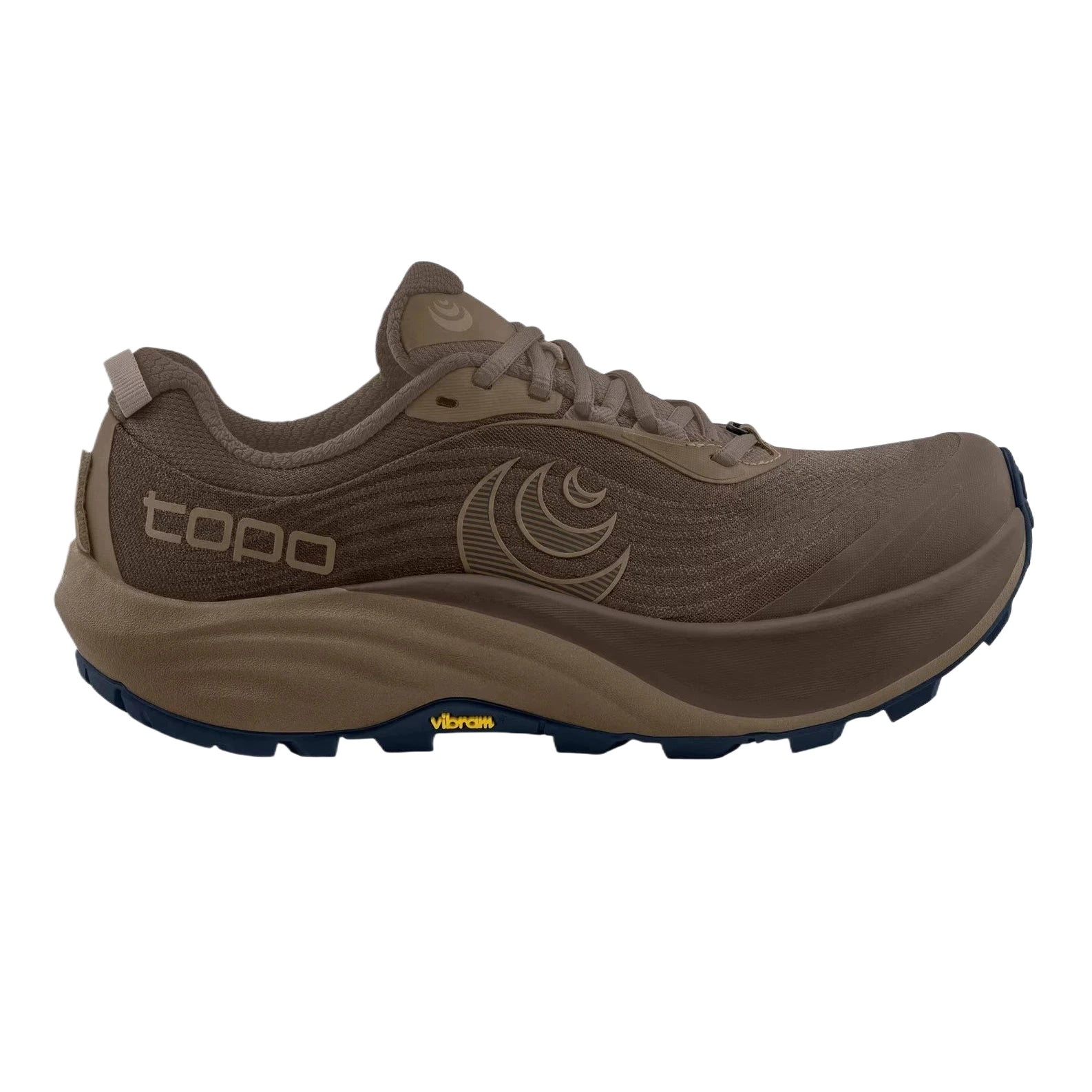 Topo Athletic Pursuit 3 Heren