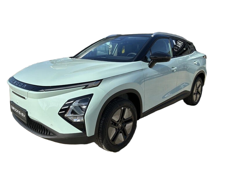 Omoda 5 EV