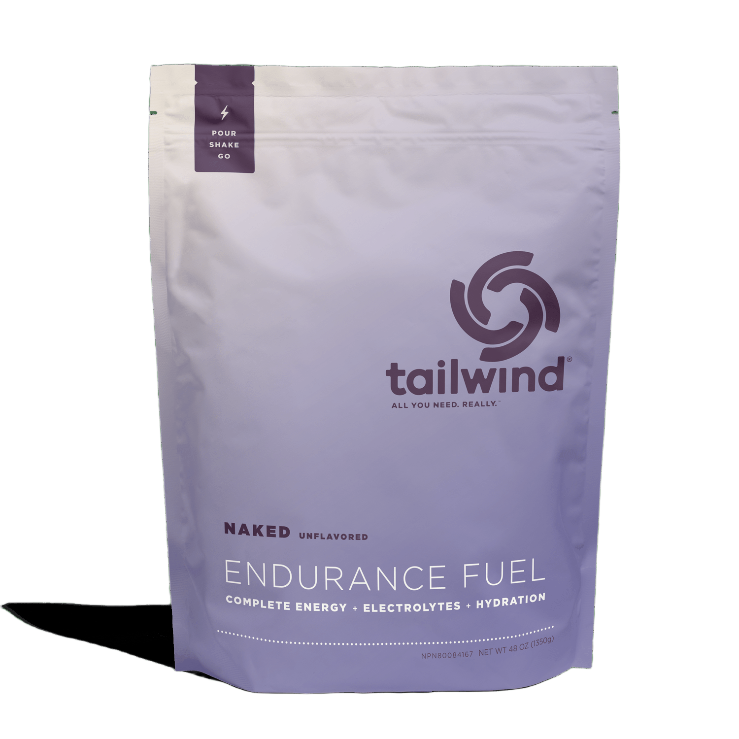 Tailwind Endurance Fuel Mix (25g Carbs)