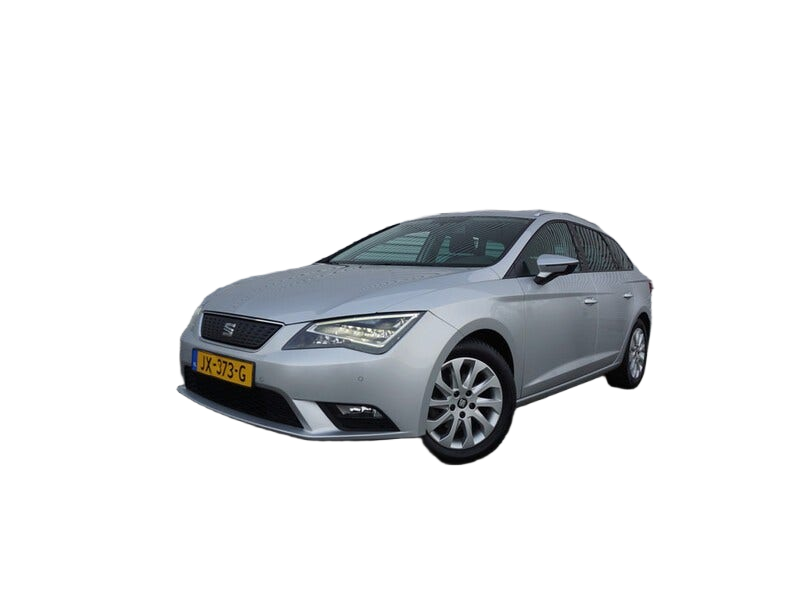SEAT Leon occasion
