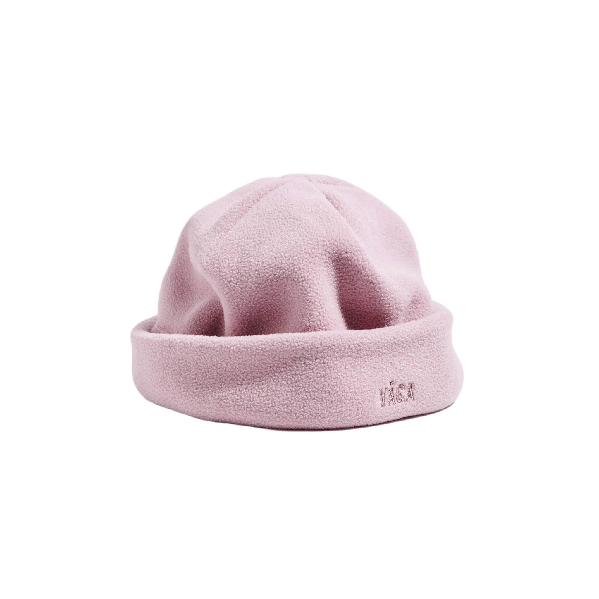 Våga Fleece Beanie
