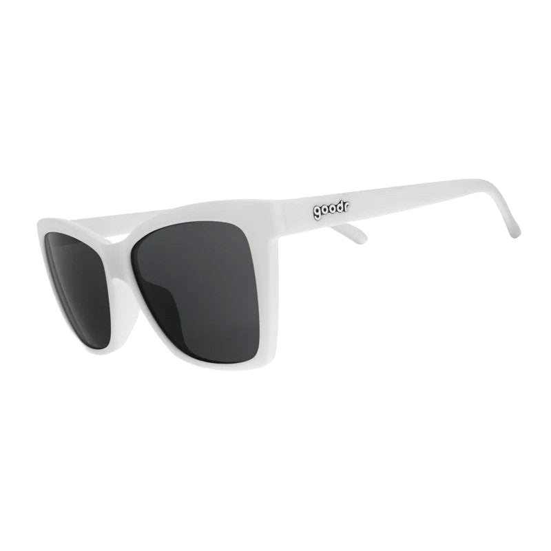GoodR | Pop G | The Mod One Out