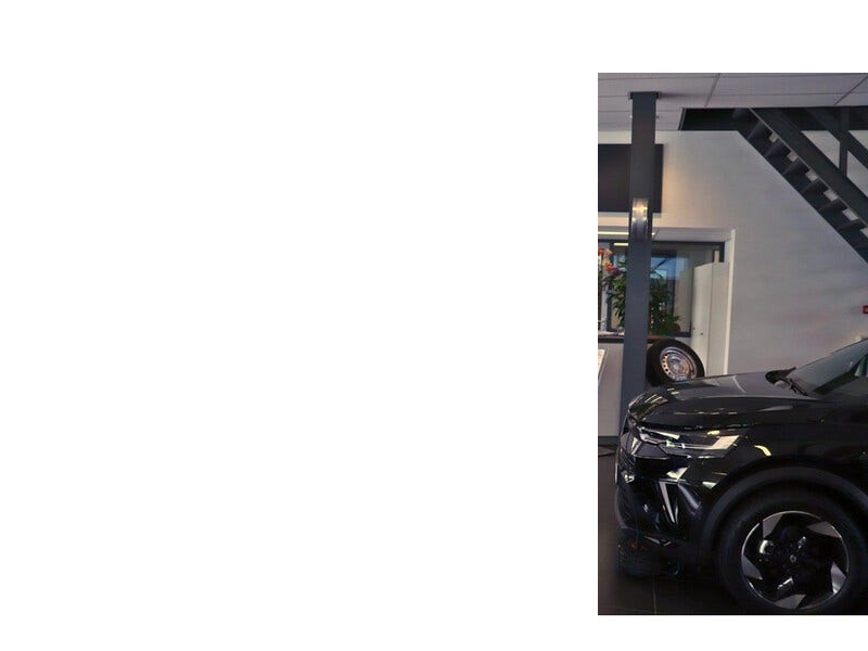 Renault Clio occasion