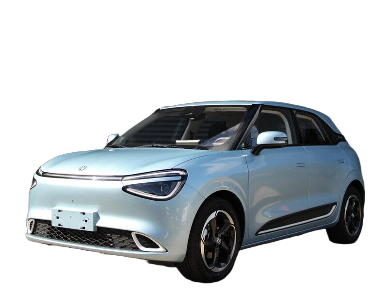 Dongfeng Box