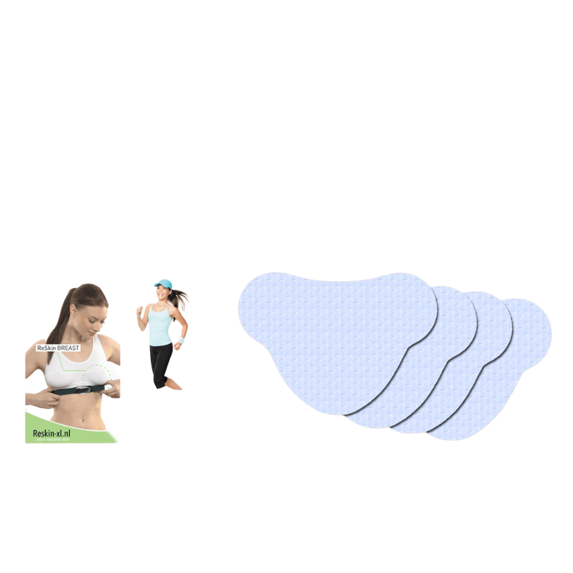 ReSkin Breast Patch