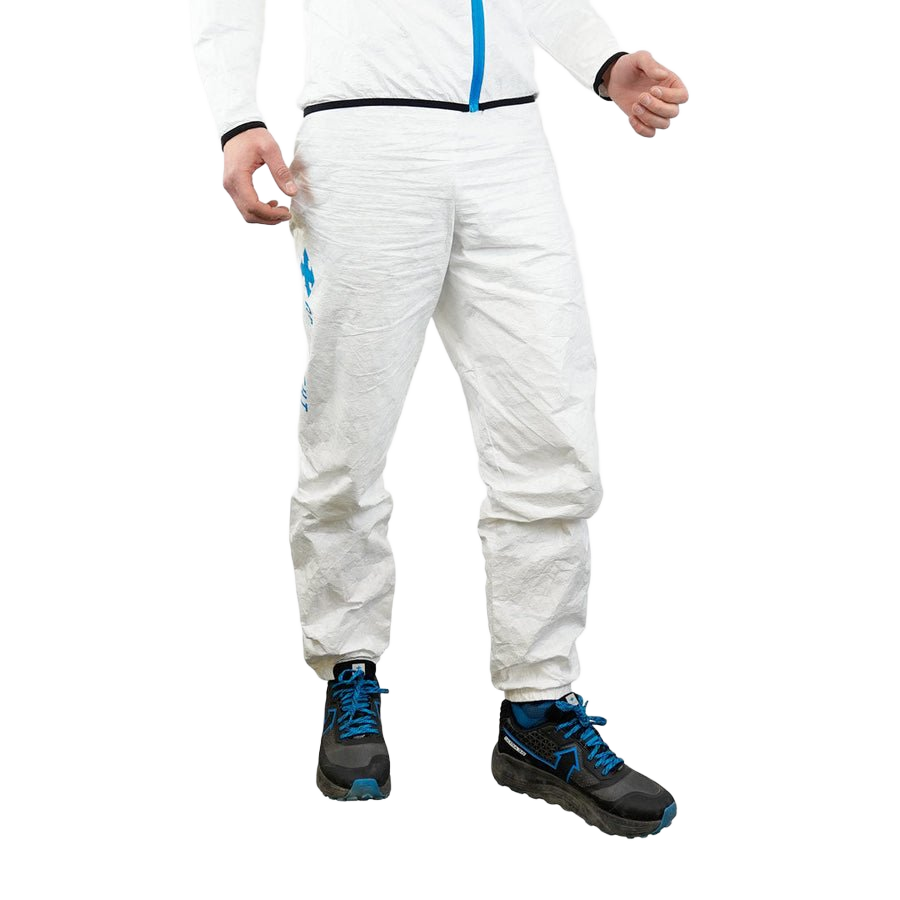 Raidlight | Tyvek Bivouac Pants | Winddichte Broek