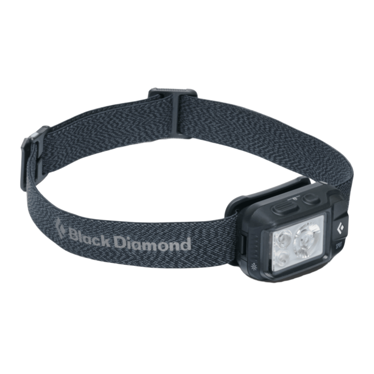Black Diamond Spot 450 (450 Lumen)