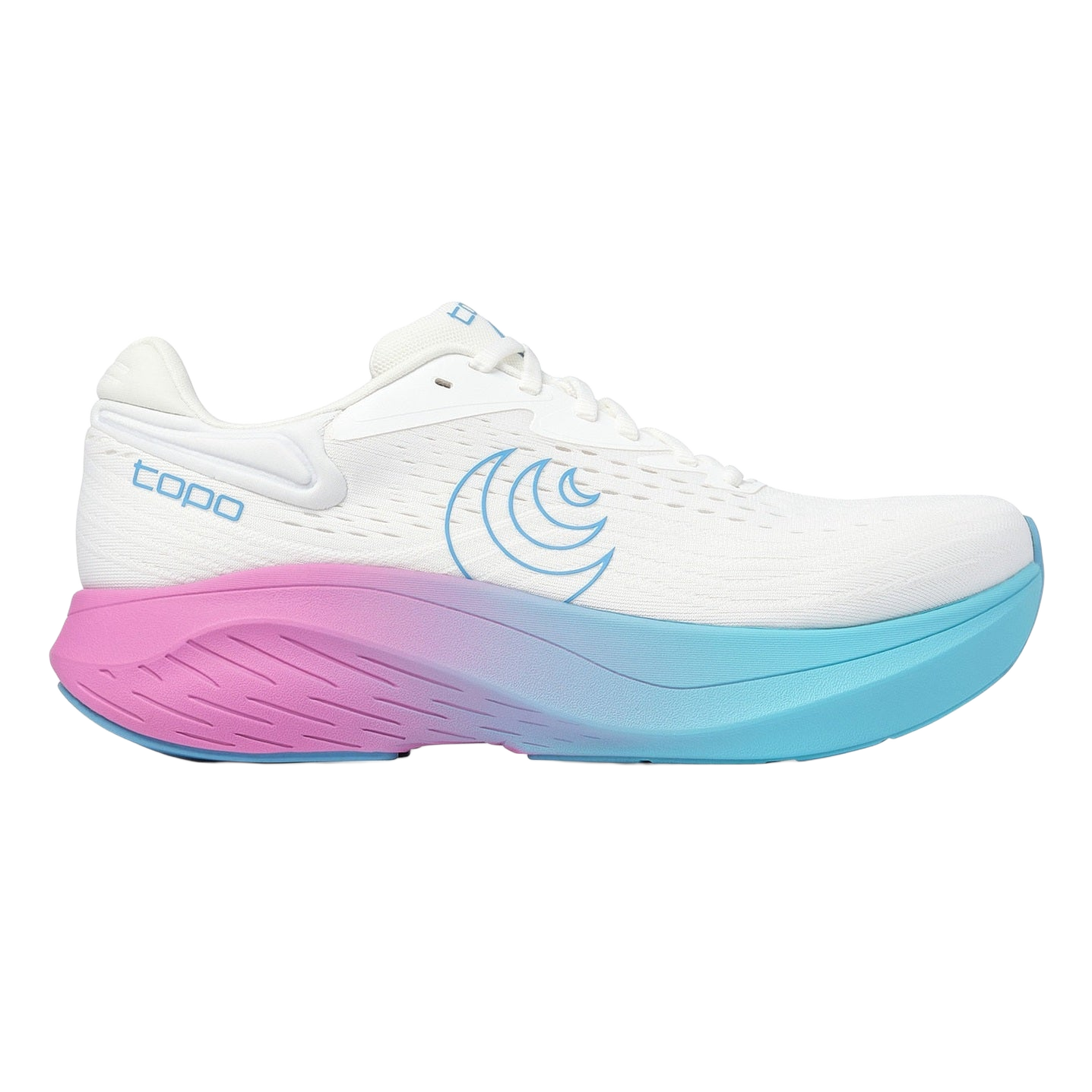 Topo Athletic Atmos 2 Dames