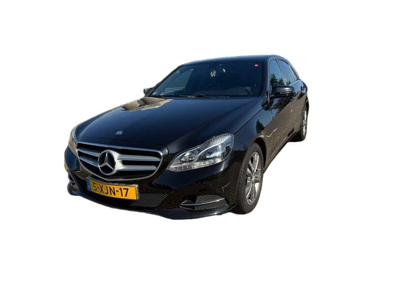 Mercedes Benz E Klasse occasion
