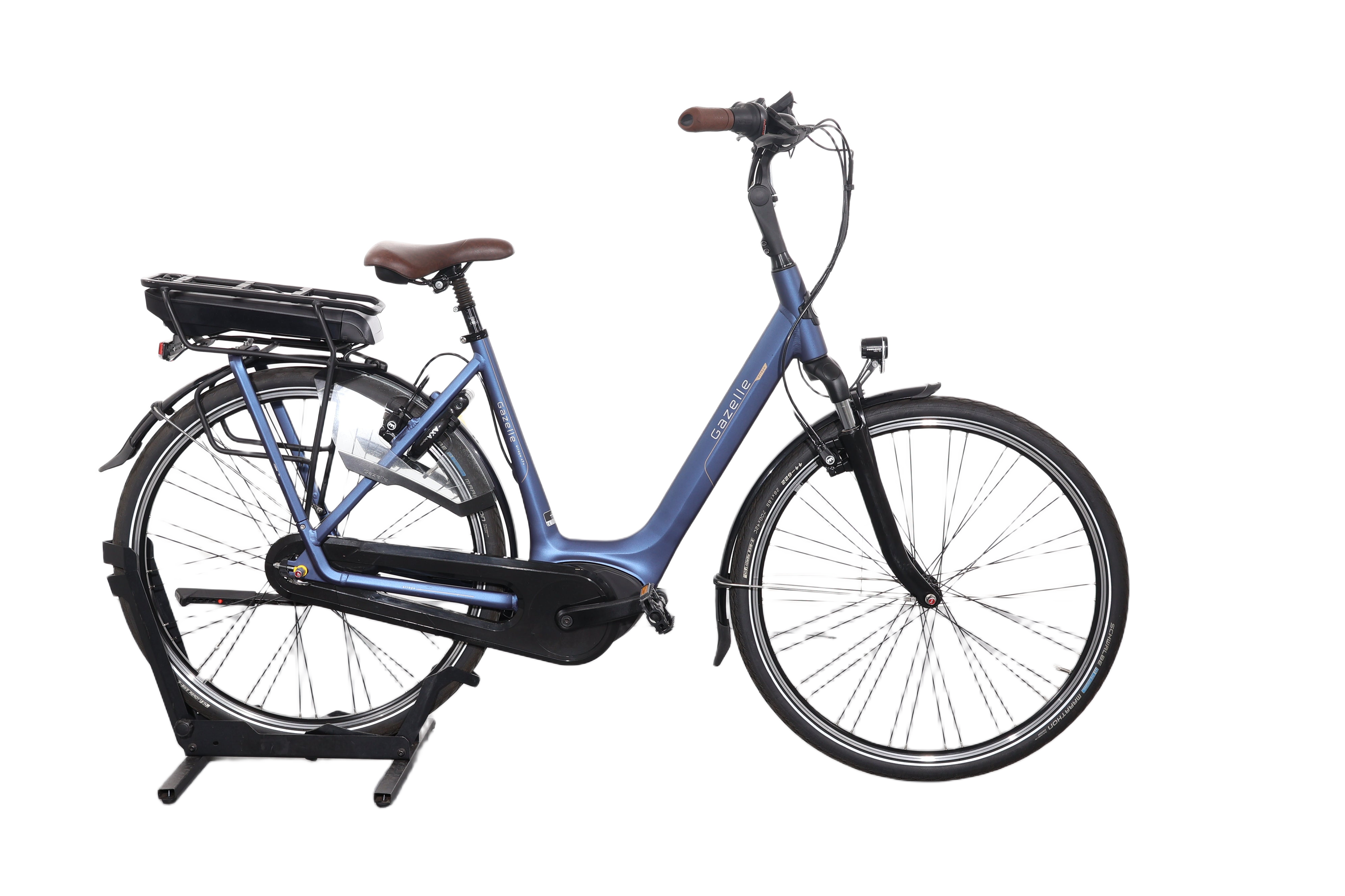 Gazelle Arroyo C7+ HMB