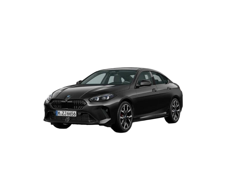 BMW 2 Serie occasion