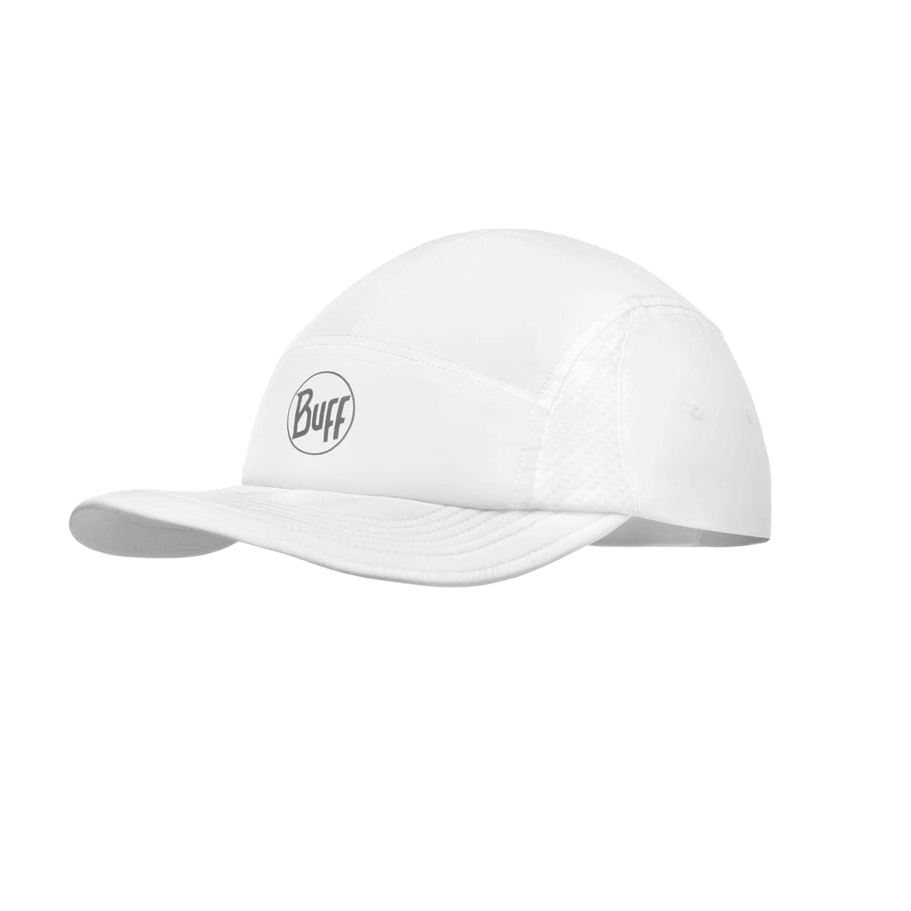 BUFF 5 Panel Go Cap