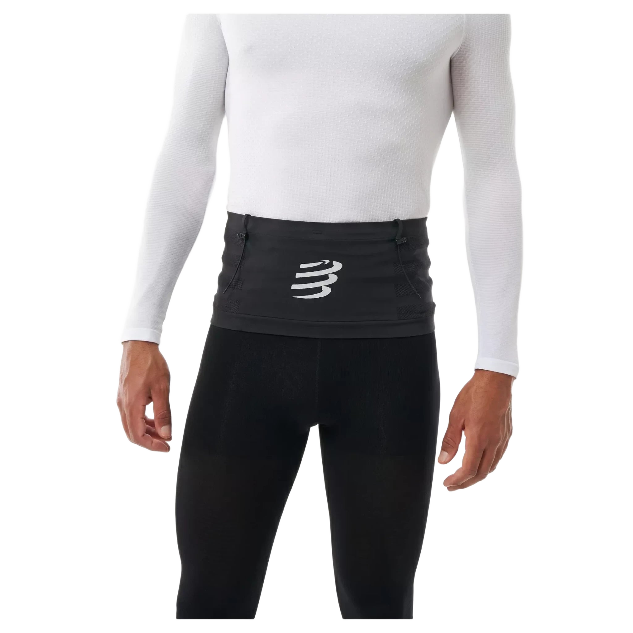 Compressport Free Belt Pro 2.0