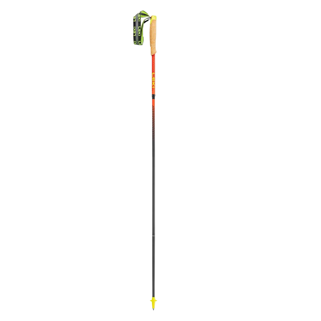 Leki Neotrail Pro FX.One Superlite Poles