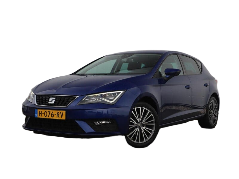 SEAT Leon occasion