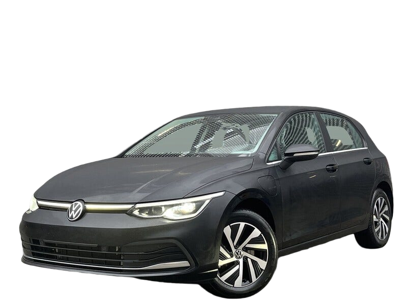Volkswagen Golf occasion
